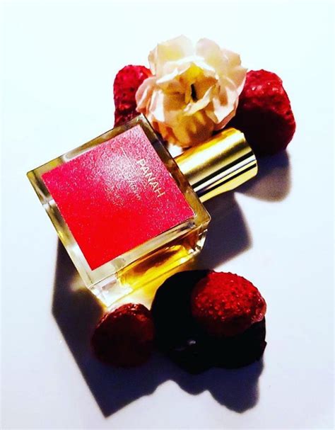 strawberrynet fake perfume|strawberry cologne for women.